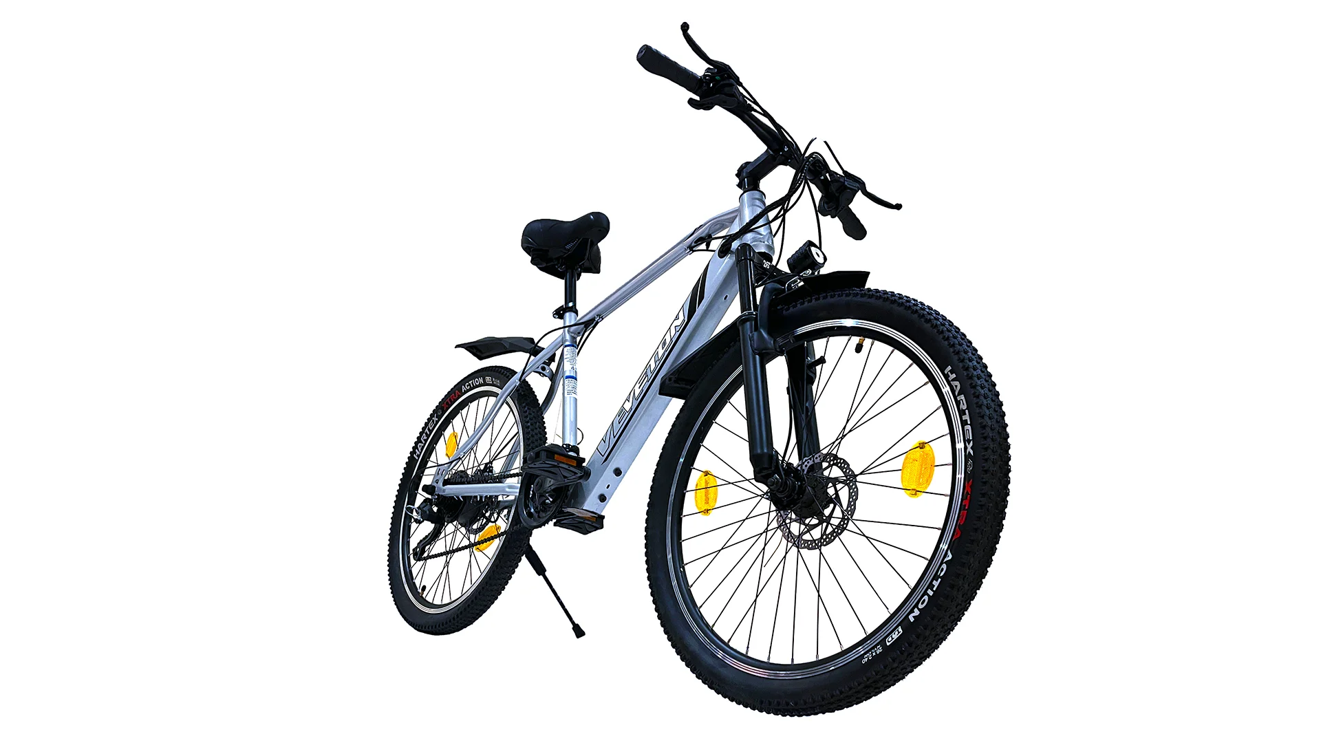 VETON SLIVER DIAGONAL L FRONT