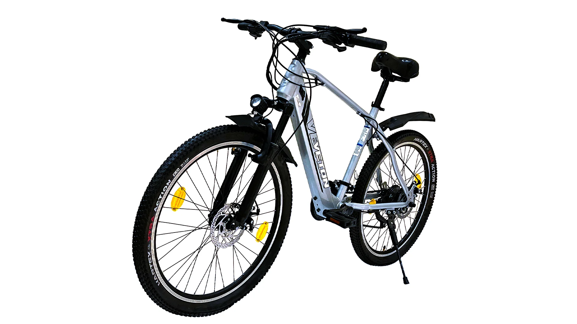 VETON SLIVER DIAGONAL R FRONT