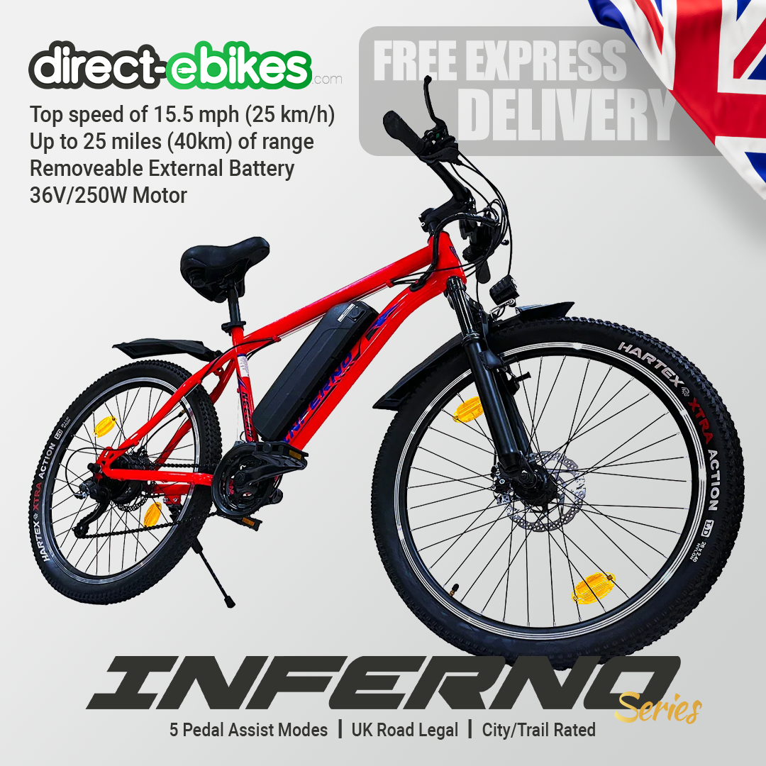 Cycle price low price online